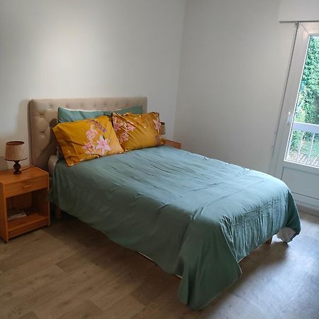Location D'Appartements 47 M Paris Ngoại thất bức ảnh