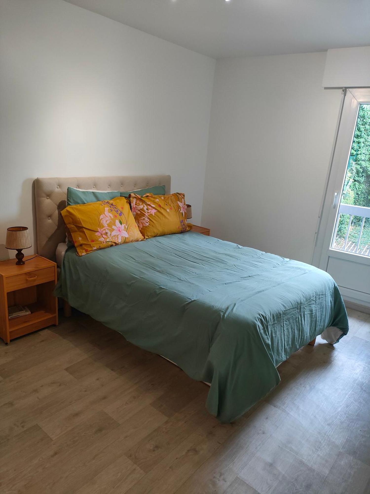 Location D'Appartements 47 M Paris Ngoại thất bức ảnh