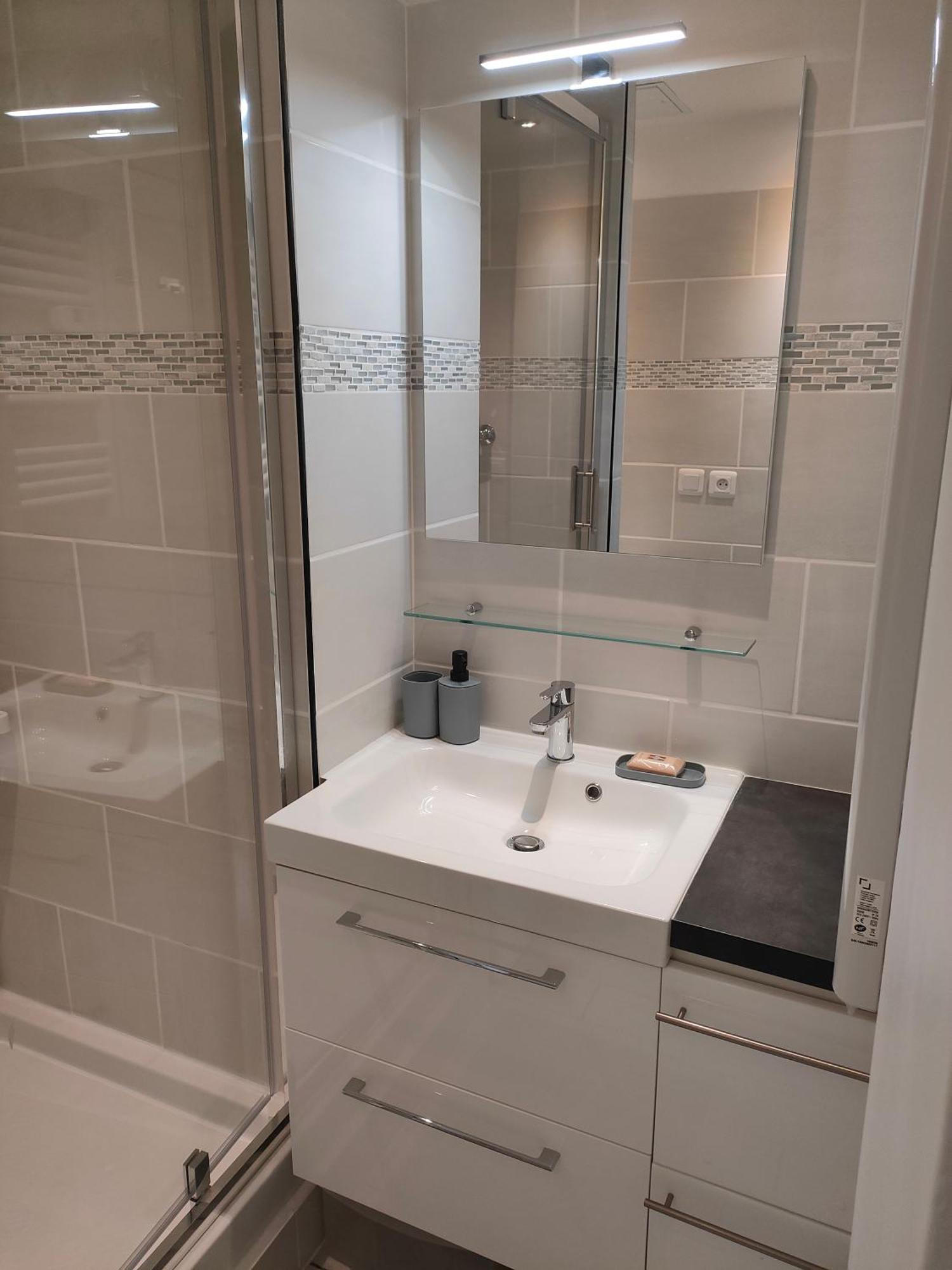 Location D'Appartements 47 M Paris Ngoại thất bức ảnh